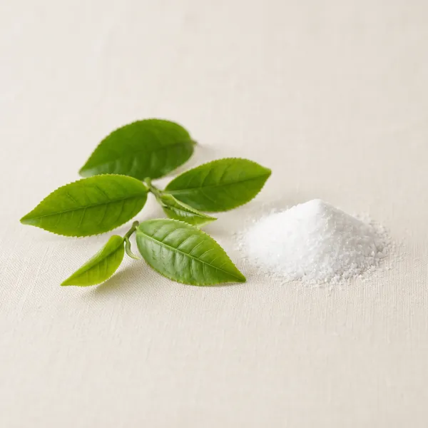 Ingrediente Dynamine® de KALO