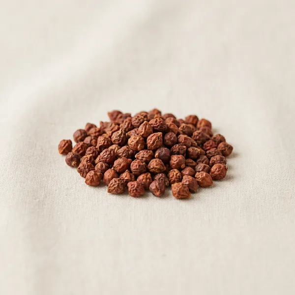 Ingrediente Granos del Paraíso de KALO